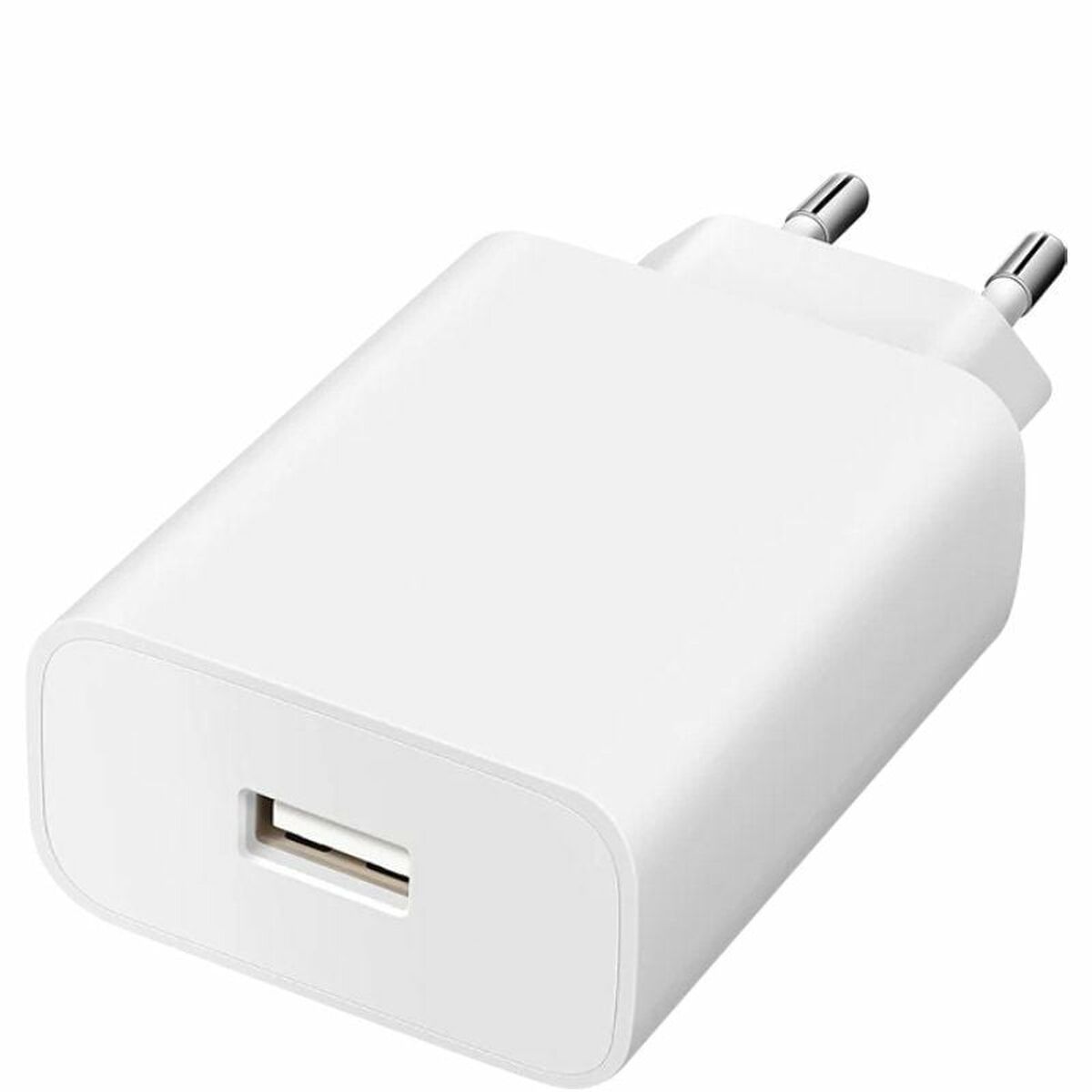 Wall Charger Vivo V4440L0A0 - EU - GearHaus