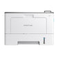Multifunction Printer Pantum MBP5200DW - GearHaus
