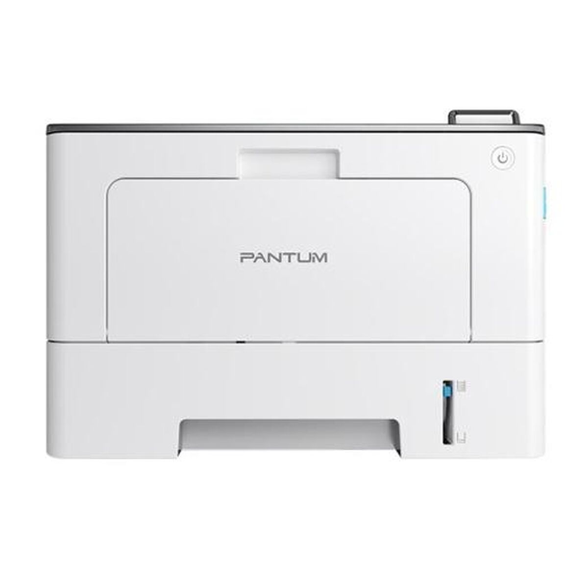 Multifunction Printer Pantum MBP5200DW - GearHaus