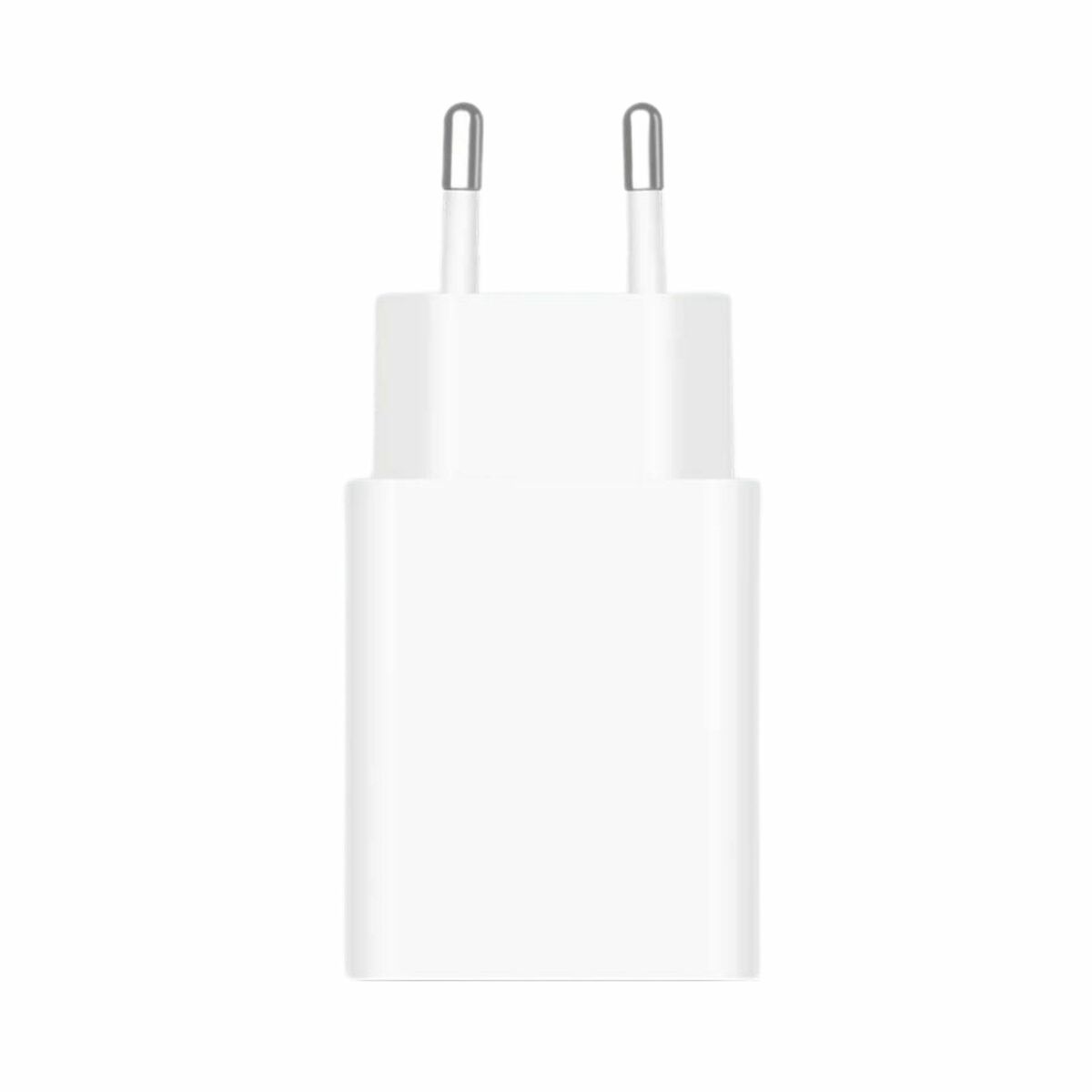 Wall Charger Xiaomi BHR7757EU 22,5 W - GearHaus