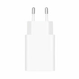 Wall Charger Xiaomi BHR7757EU 22,5 W - GearHaus