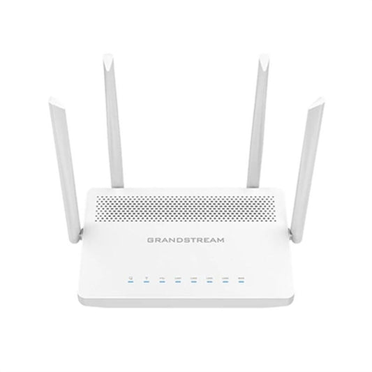 Router Grandstream GWN7052F - GearHaus