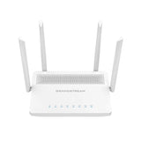 Router Grandstream GWN7052F - GearHaus
