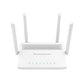 Router Grandstream GWN7052F - GearHaus