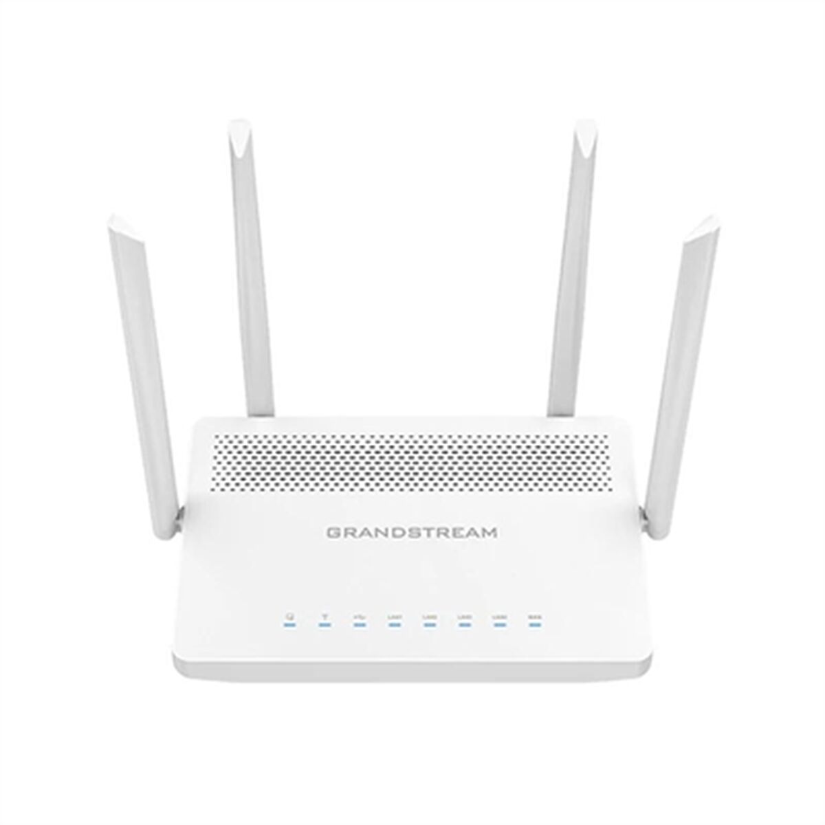 Router Grandstream GWN7052F - GearHaus