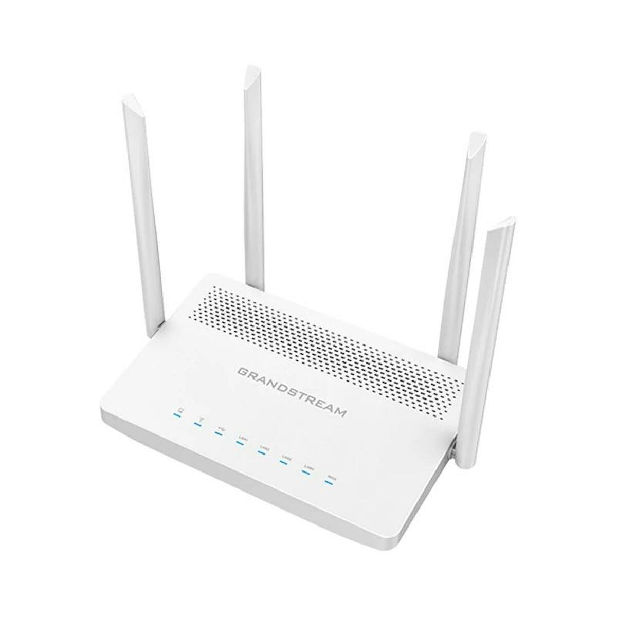 Router Grandstream GWN7052F - GearHaus