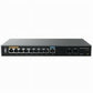 Router Grandstream GWN7003 - GearHaus