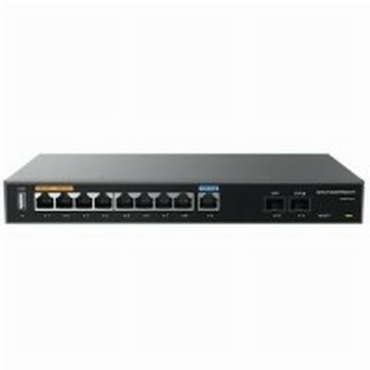 Router Grandstream GWN7003 - GearHaus