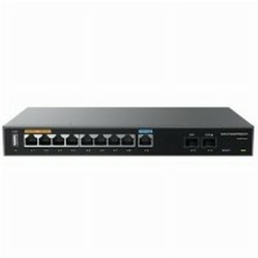 Router Grandstream GWN7003 - GearHaus