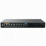 Router Grandstream GWN7003 - GearHaus