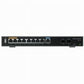 Router Grandstream GWN7003 - GearHaus