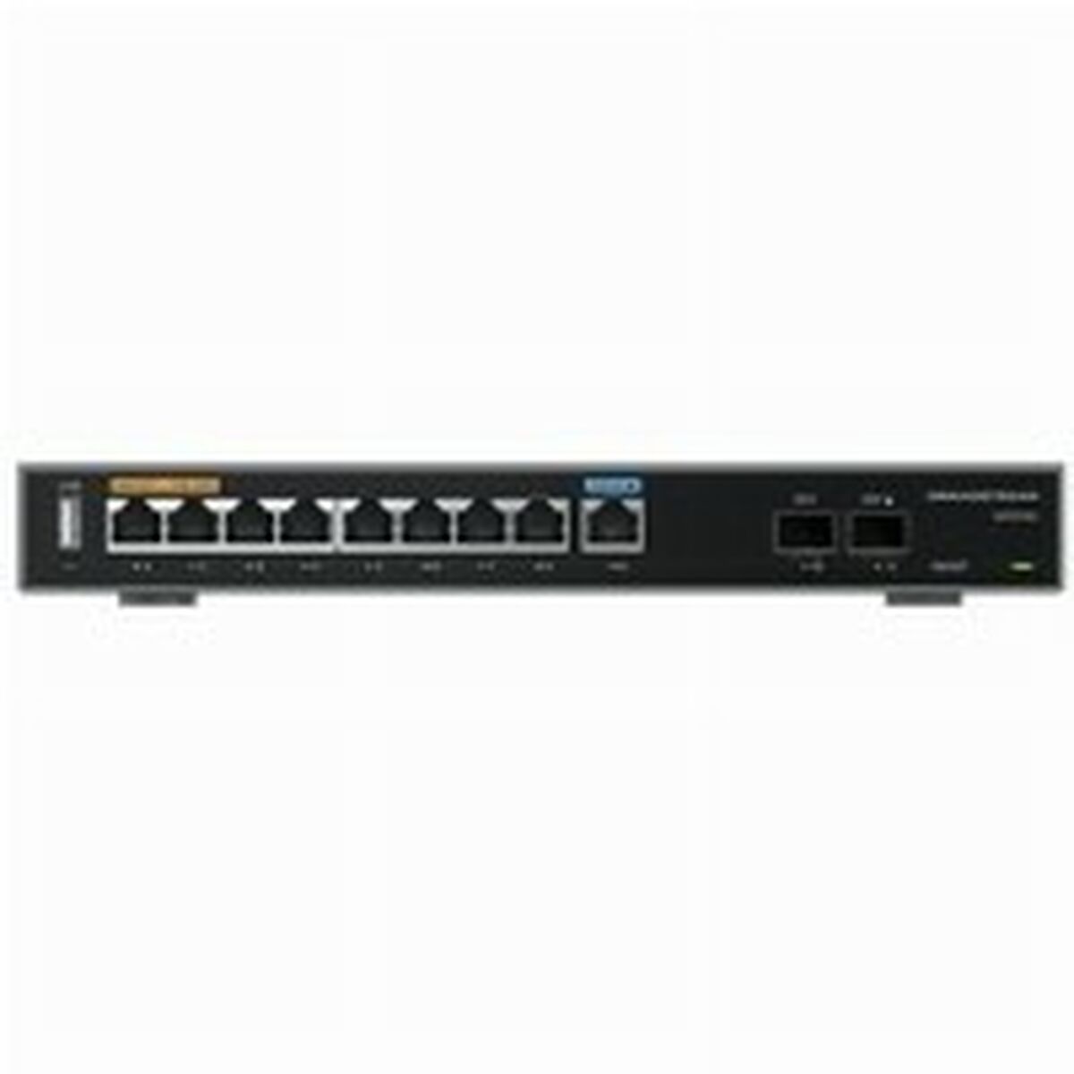 Router Grandstream GWN7003 - GearHaus