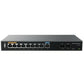 Router Grandstream GWN7003 - GearHaus