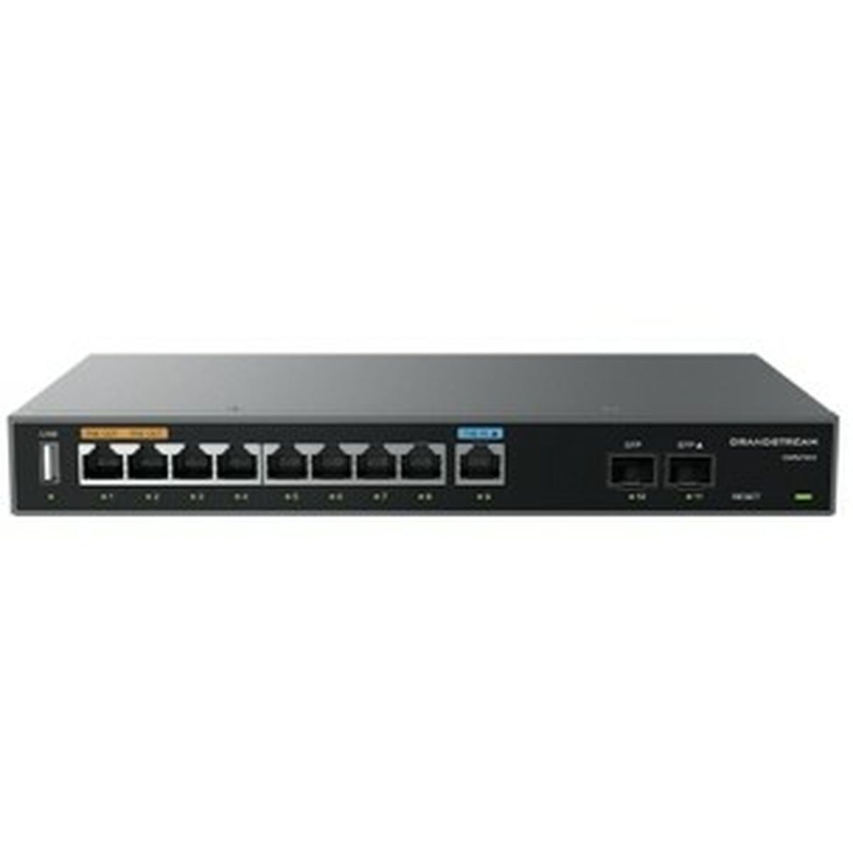 Router Grandstream GWN7003 - GearHaus
