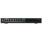 Router Grandstream GWN7003 - GearHaus
