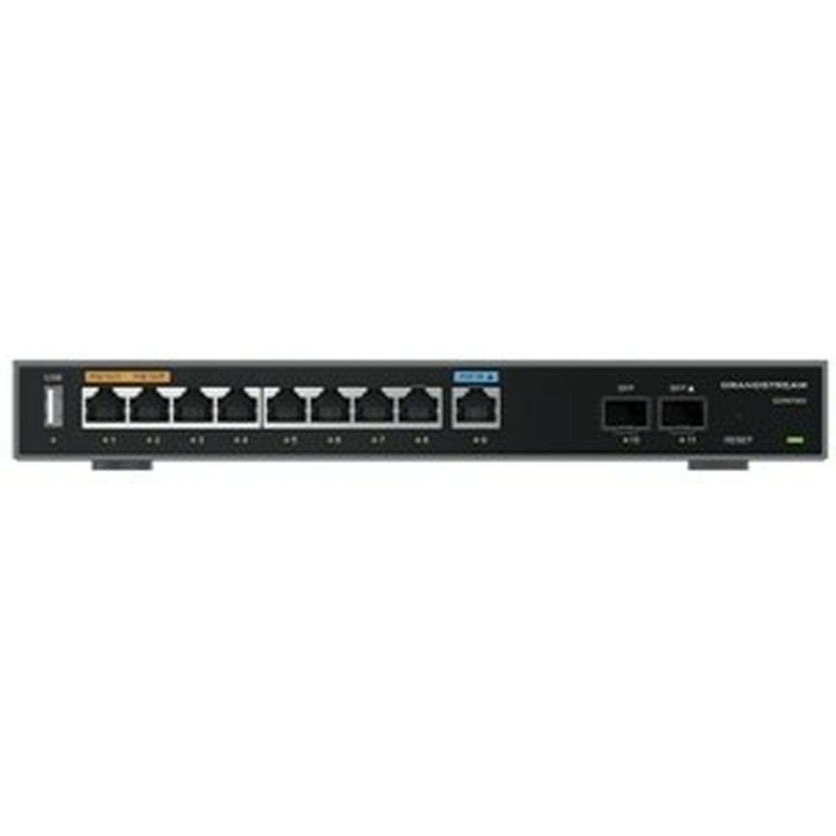 Router Grandstream GWN7003 - GearHaus