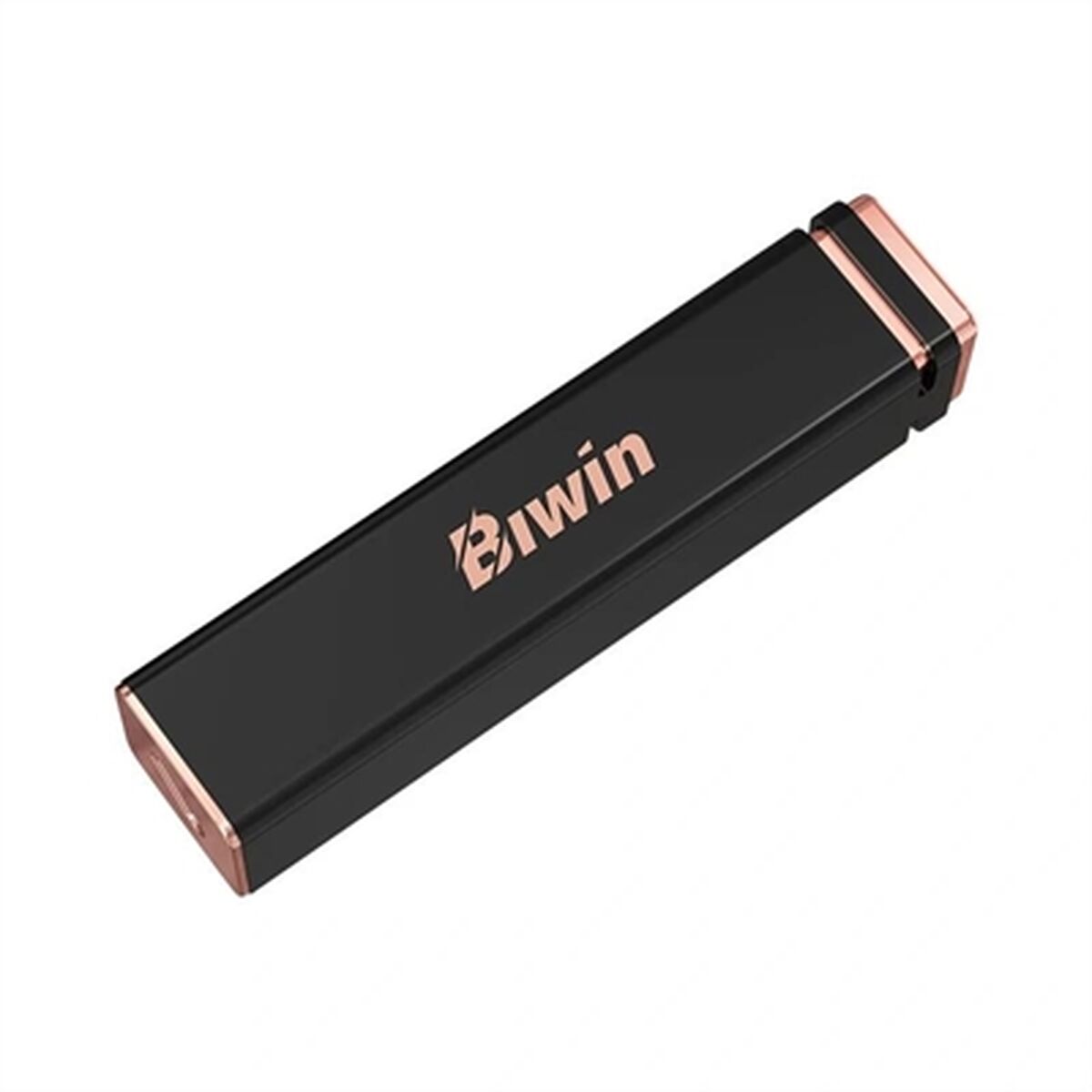External Hard Drive Biwin PD2000 SSD 1 TB - GearHaus