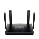 Router Cudy - GearHaus