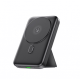 Cellect PR211 Power Bank 10000mAh fekete (CEL - PBANK - PR211 - BK) (CEL - PBANK - PR211 - BK) - GearHaus