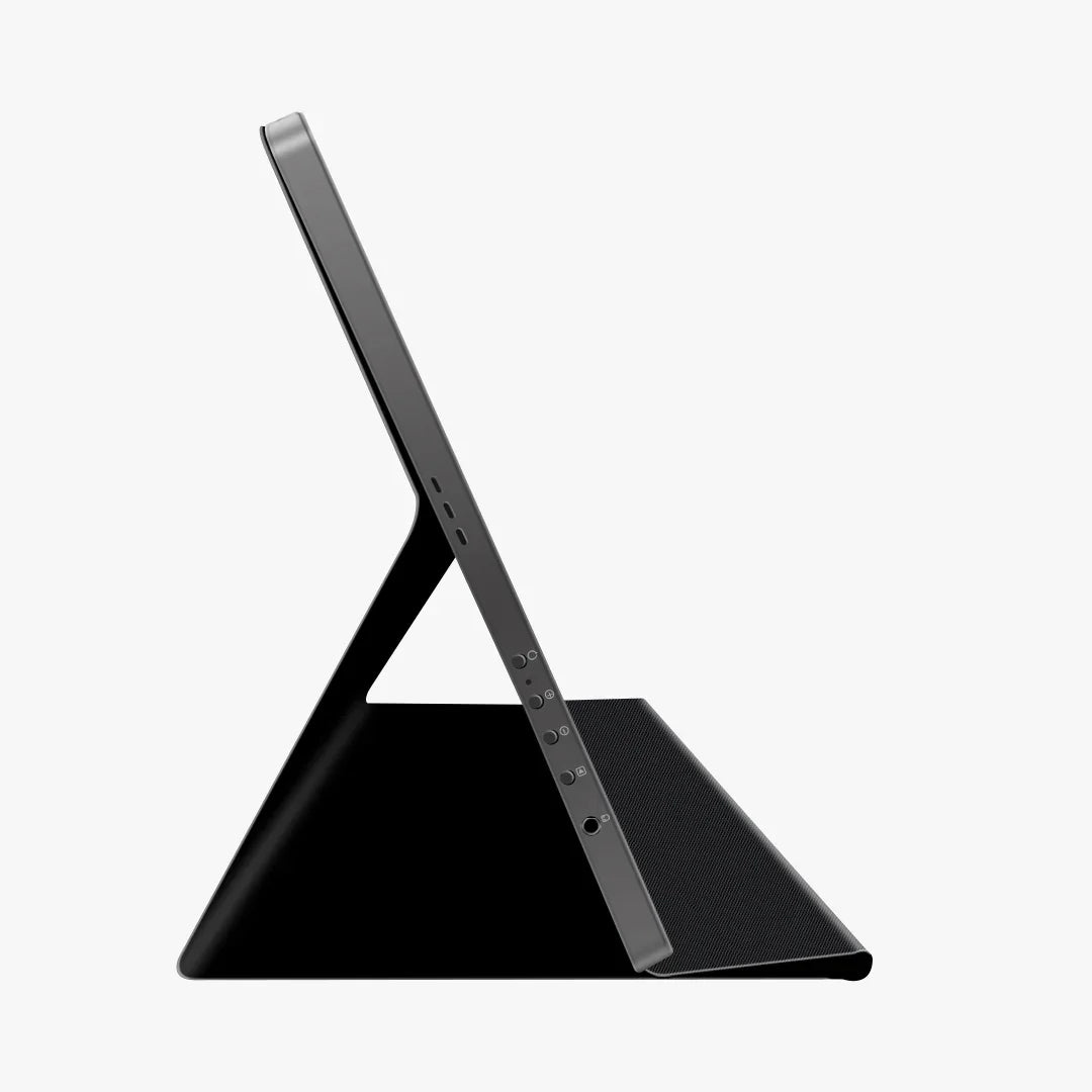 Rehisk RE - 18.5FC - FreeSync Gaming Portable Monitor 100hz - GearHaus