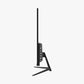 Rehisk 24Inch 180Hz Full HD 1080P Gaming Monitor - RE241KV2 - GearHaus
