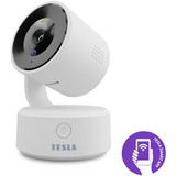 Tesla Smart Camera Omni 360 (TSL - CAM - OMNI360) - GearHaus