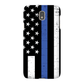 Thin Blue Line Phone Cases - GearHaus