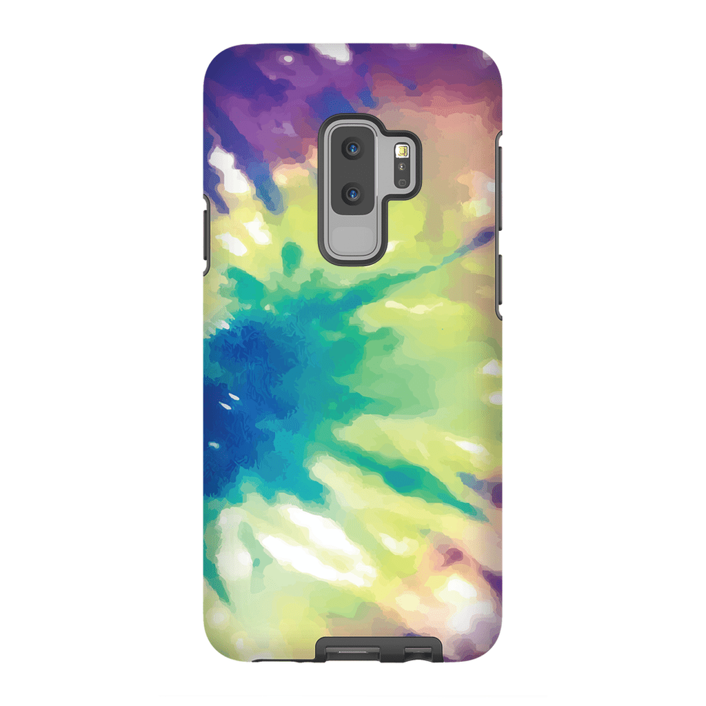 Tie Dye Phone Cases - GearHaus