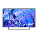 TV SET LCD 43" 4K/UE43DU8572UXXH SAMSUNG (UE43DU8572UXXH) - GearHaus