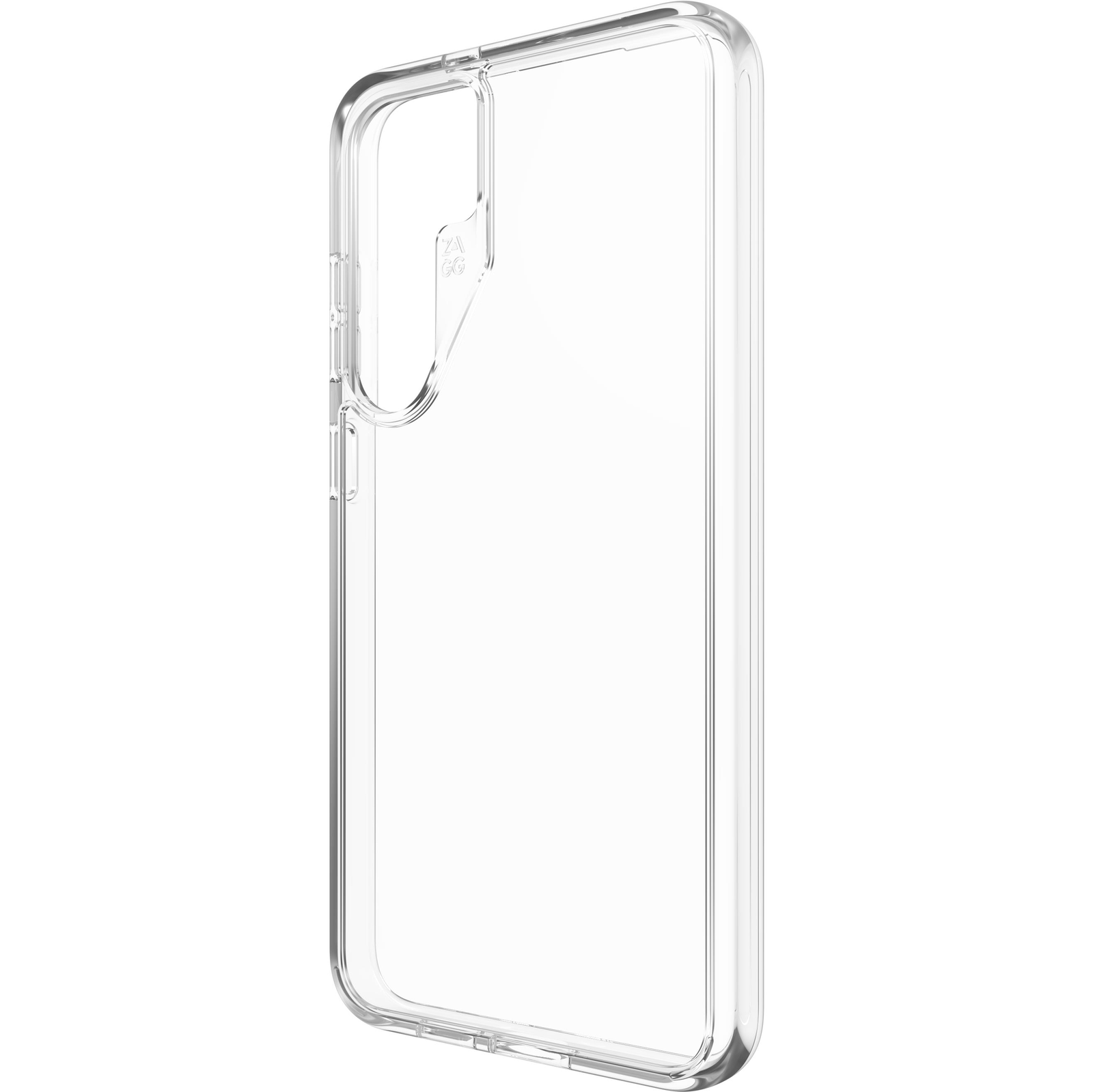 ZAGG Cases Crystal Palace Samsung S24 Ultra tok (702313568) - GearHaus