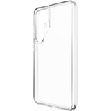 ZAGG Cases Crystal Palace Samsung S24 Ultra tok (702313568) - GearHaus