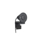 Webcam Logitech BRIO 305 - GearHaus