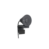 Webcam Logitech BRIO 305 - GearHaus