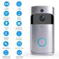 NNEOBA Smart WIFI Doorbell Camera with Night Vision (720P) - GearHaus