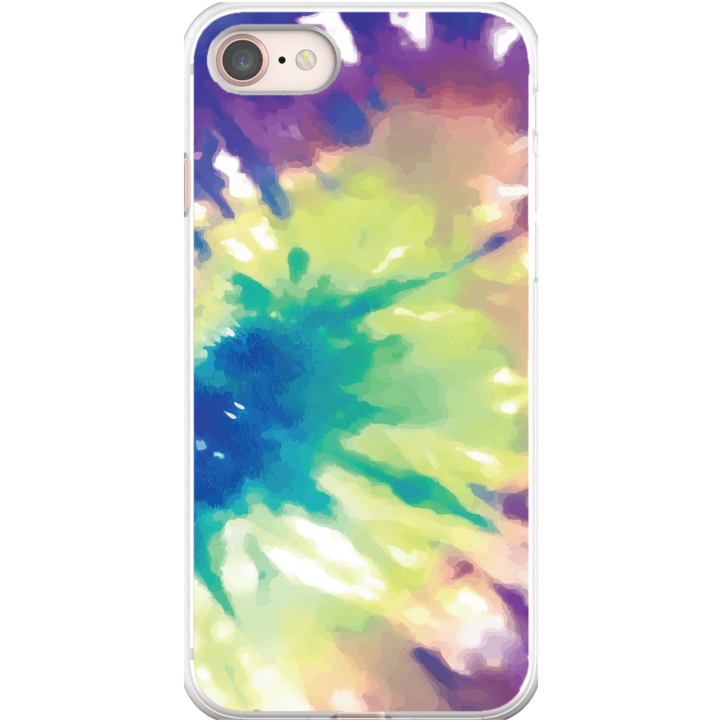 Tie Dye Phone Cases - GearHaus