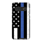 Thin Blue Line Phone Cases - GearHaus