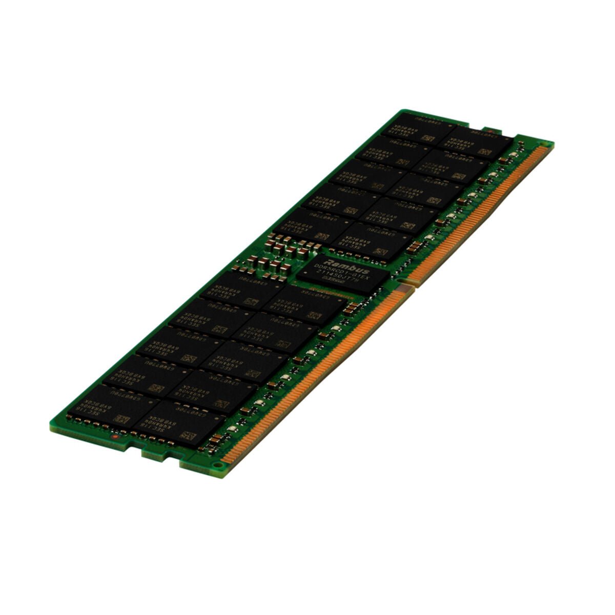 RAM Memory HPE P43328 - B21 32 GB - GearHaus
