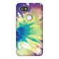 Tie Dye Phone Cases - GearHaus