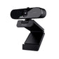 Webcam Trust TW - 200 - GearHaus