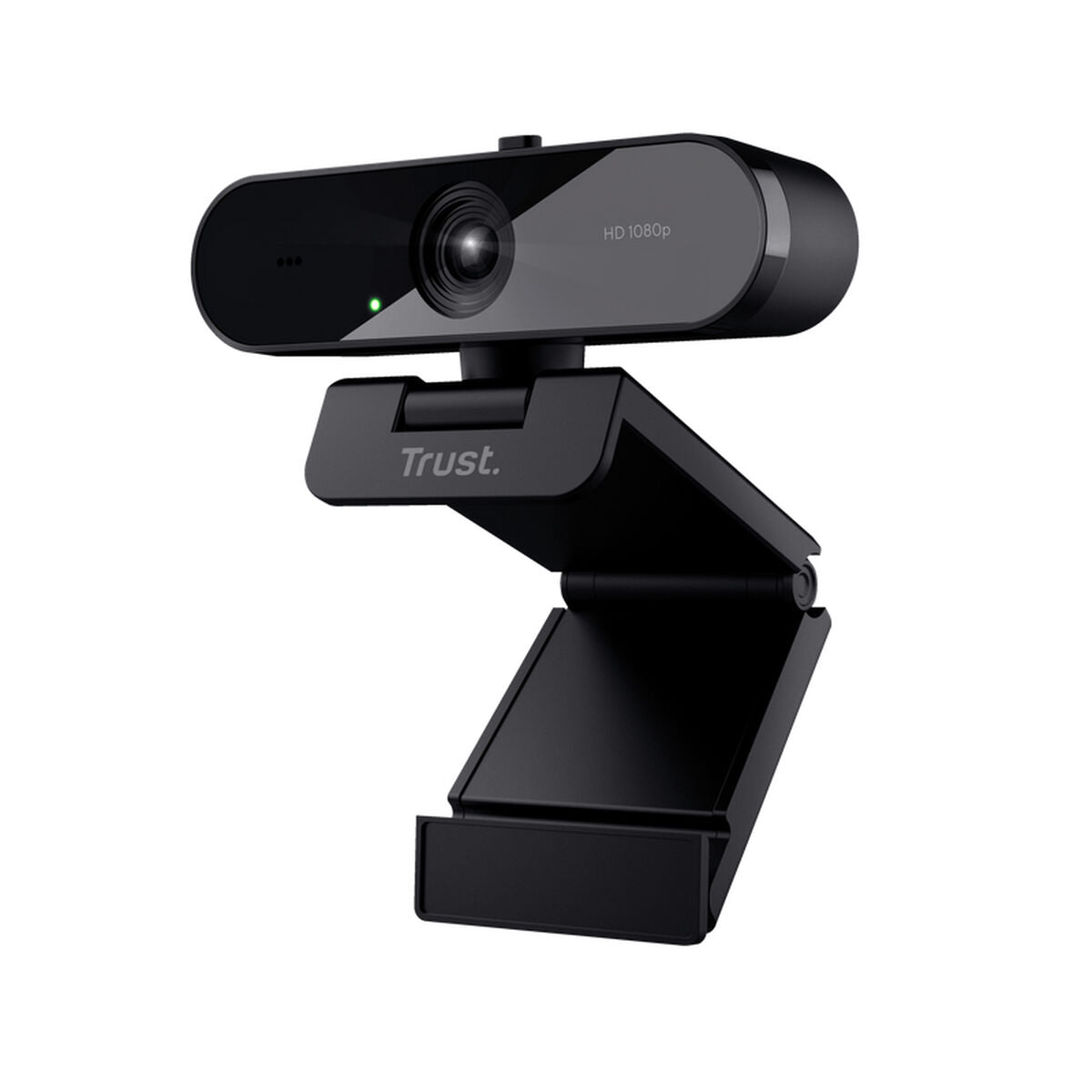 Webcam Trust TW - 200 - GearHaus