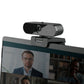 Webcam Trust TW - 200 - GearHaus