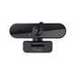 Webcam Trust TW - 200 - GearHaus