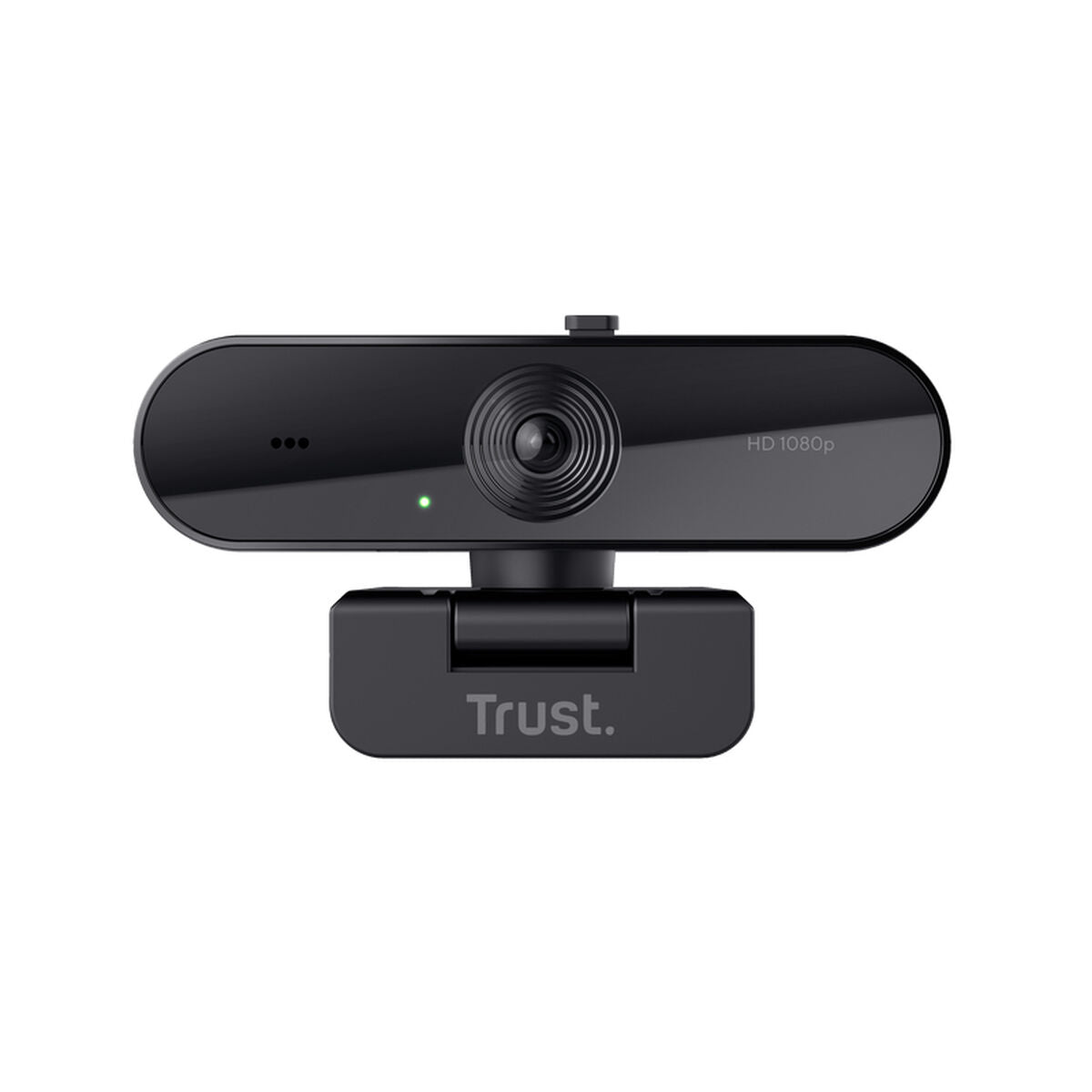 Webcam Trust TW - 200 - GearHaus