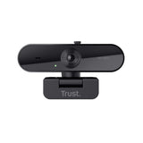 Webcam Trust TW - 200 - GearHaus