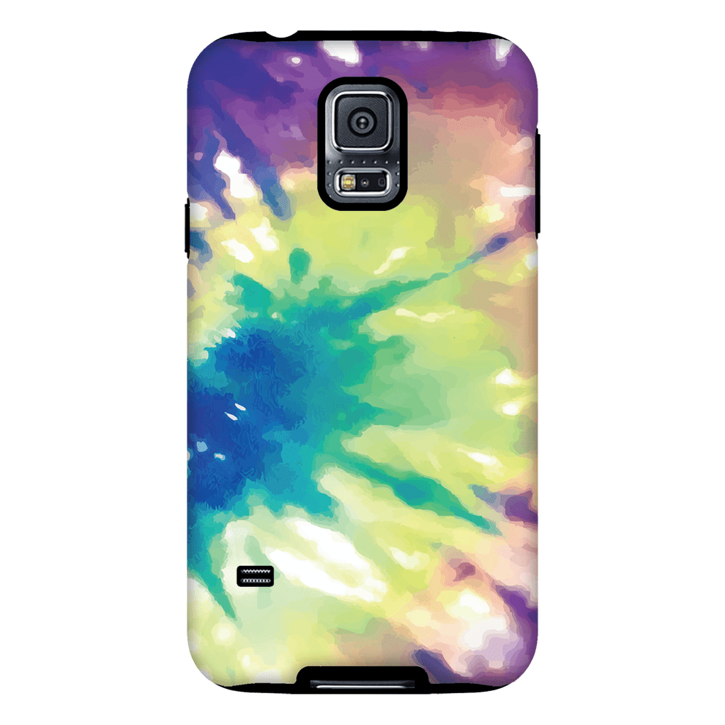 Tie Dye Phone Cases - GearHaus