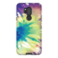 Tie Dye Phone Cases - GearHaus