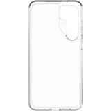 ZAGG Cases Crystal Palace Samsung S24+ tok (702313567) - GearHaus