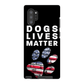 Dogs Lives Matter Phone Cases - GearHaus