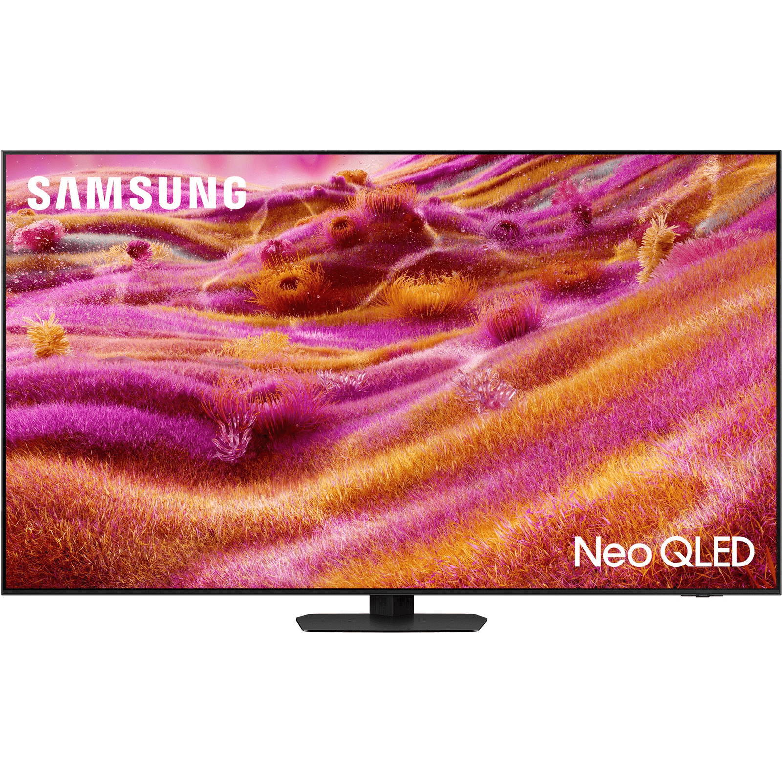 TV Samsung QE55QN90FATXXH 55" (QE55QN90FATXXH) - GearHaus