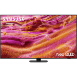 TV Samsung QE55QN90FATXXH 55" (QE55QN90FATXXH) - GearHaus